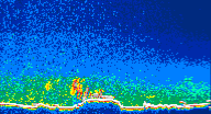 /calipso-imagery/data/BROWSE/production/V5-00/2008-05-13/2008-05-13_07-45-23_V5.00_4_thmb.png image missing