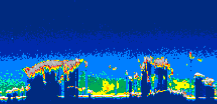 /calipso-imagery/data/BROWSE/production/V5-00/2008-05-13/2008-05-13_08-37-48_V5.00_1_thmb.png image missing
