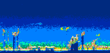 /calipso-imagery/data/BROWSE/production/V5-00/2008-05-13/2008-05-13_08-37-48_V5.00_2_thmb.png image missing