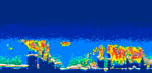 /calipso-imagery/data/BROWSE/production/V5-00/2008-05-13/2008-05-13_08-37-48_V5.00_3_thmb.png image missing