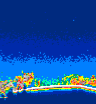 /calipso-imagery/data/BROWSE/production/V5-00/2008-05-13/2008-05-13_08-37-48_V5.00_4_thmb.png image missing