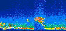 /calipso-imagery/data/BROWSE/production/V5-00/2008-05-13/2008-05-13_09-24-18_V5.00_1_thmb.png image missing