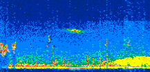 /calipso-imagery/data/BROWSE/production/V5-00/2008-05-13/2008-05-13_09-24-18_V5.00_2_thmb.png image missing
