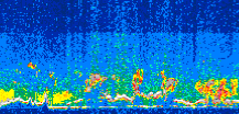 /calipso-imagery/data/BROWSE/production/V5-00/2008-05-13/2008-05-13_09-24-18_V5.00_3_thmb.png image missing