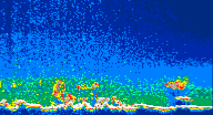 /calipso-imagery/data/BROWSE/production/V5-00/2008-05-13/2008-05-13_09-24-18_V5.00_4_thmb.png image missing