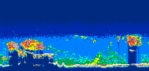 /calipso-imagery/data/BROWSE/production/V5-00/2008-05-13/2008-05-13_10-16-43_V5.00_1_thmb.png image missing