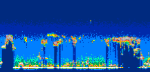 /calipso-imagery/data/BROWSE/production/V5-00/2008-05-13/2008-05-13_10-16-43_V5.00_2_thmb.png image missing
