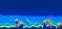 /calipso-imagery/data/BROWSE/production/V5-00/2008-05-13/2008-05-13_10-16-43_V5.00_3_thmb.png image missing
