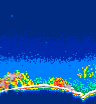/calipso-imagery/data/BROWSE/production/V5-00/2008-05-13/2008-05-13_10-16-43_V5.00_4_thmb.png image missing