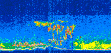 /calipso-imagery/data/BROWSE/production/V5-00/2008-05-13/2008-05-13_11-03-13_V5.00_2_thmb.png image missing