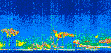 /calipso-imagery/data/BROWSE/production/V5-00/2008-05-13/2008-05-13_11-03-13_V5.00_3_thmb.png image missing