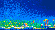 /calipso-imagery/data/BROWSE/production/V5-00/2008-05-13/2008-05-13_11-03-13_V5.00_4_thmb.png image missing