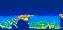 /calipso-imagery/data/BROWSE/production/V5-00/2008-05-13/2008-05-13_11-55-33_V5.00_1_thmb.png image missing