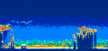 /calipso-imagery/data/BROWSE/production/V5-00/2008-05-13/2008-05-13_11-55-33_V5.00_2_thmb.png image missing