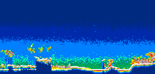 /calipso-imagery/data/BROWSE/production/V5-00/2008-05-13/2008-05-13_11-55-33_V5.00_3_thmb.png image missing