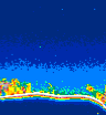 /calipso-imagery/data/BROWSE/production/V5-00/2008-05-13/2008-05-13_11-55-33_V5.00_4_thmb.png image missing