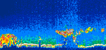 /calipso-imagery/data/BROWSE/production/V5-00/2008-05-13/2008-05-13_12-42-04_V5.00_1_thmb.png image missing