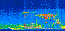 /calipso-imagery/data/BROWSE/production/V5-00/2008-05-13/2008-05-13_12-42-04_V5.00_2_thmb.png image missing