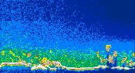 /calipso-imagery/data/BROWSE/production/V5-00/2008-05-13/2008-05-13_12-42-04_V5.00_4_thmb.png image missing
