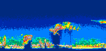 /calipso-imagery/data/BROWSE/production/V5-00/2008-05-13/2008-05-13_13-34-29_V5.00_1_thmb.png image missing