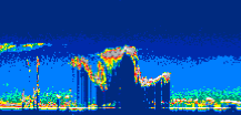 /calipso-imagery/data/BROWSE/production/V5-00/2008-05-13/2008-05-13_13-34-29_V5.00_2_thmb.png image missing