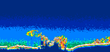 /calipso-imagery/data/BROWSE/production/V5-00/2008-05-13/2008-05-13_13-34-29_V5.00_3_thmb.png image missing