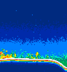 /calipso-imagery/data/BROWSE/production/V5-00/2008-05-13/2008-05-13_13-34-29_V5.00_4_thmb.png image missing
