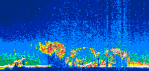 /calipso-imagery/data/BROWSE/production/V5-00/2008-05-13/2008-05-13_14-20-59_V5.00_1_thmb.png image missing