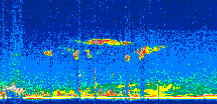 /calipso-imagery/data/BROWSE/production/V5-00/2008-05-13/2008-05-13_14-20-59_V5.00_2_thmb.png image missing