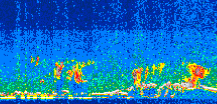 /calipso-imagery/data/BROWSE/production/V5-00/2008-05-13/2008-05-13_14-20-59_V5.00_3_thmb.png image missing