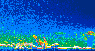 /calipso-imagery/data/BROWSE/production/V5-00/2008-05-13/2008-05-13_14-20-59_V5.00_4_thmb.png image missing