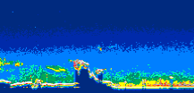 /calipso-imagery/data/BROWSE/production/V5-00/2008-05-13/2008-05-13_15-13-19_V5.00_1_thmb.png image missing