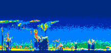 /calipso-imagery/data/BROWSE/production/V5-00/2008-05-13/2008-05-13_15-13-19_V5.00_2_thmb.png image missing