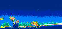 /calipso-imagery/data/BROWSE/production/V5-00/2008-05-13/2008-05-13_15-13-19_V5.00_3_thmb.png image missing