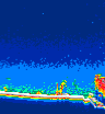 /calipso-imagery/data/BROWSE/production/V5-00/2008-05-13/2008-05-13_15-13-19_V5.00_4_thmb.png image missing