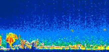 /calipso-imagery/data/BROWSE/production/V5-00/2008-05-13/2008-05-13_15-59-49_V5.00_1_thmb.png image missing
