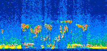 /calipso-imagery/data/BROWSE/production/V5-00/2008-05-13/2008-05-13_15-59-49_V5.00_2_thmb.png image missing