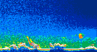 /calipso-imagery/data/BROWSE/production/V5-00/2008-05-13/2008-05-13_15-59-49_V5.00_4_thmb.png image missing