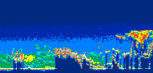 /calipso-imagery/data/BROWSE/production/V5-00/2008-05-13/2008-05-13_16-52-14_V5.00_1_thmb.png image missing