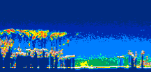 /calipso-imagery/data/BROWSE/production/V5-00/2008-05-13/2008-05-13_16-52-14_V5.00_2_thmb.png image missing