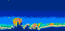 /calipso-imagery/data/BROWSE/production/V5-00/2008-05-13/2008-05-13_16-52-14_V5.00_3_thmb.png image missing