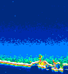 /calipso-imagery/data/BROWSE/production/V5-00/2008-05-13/2008-05-13_16-52-14_V5.00_4_thmb.png image missing