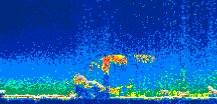 /calipso-imagery/data/BROWSE/production/V5-00/2008-05-13/2008-05-13_17-38-44_V5.00_1_thmb.png image missing