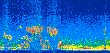 /calipso-imagery/data/BROWSE/production/V5-00/2008-05-13/2008-05-13_17-38-44_V5.00_2_thmb.png image missing
