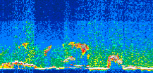 /calipso-imagery/data/BROWSE/production/V5-00/2008-05-13/2008-05-13_17-38-44_V5.00_3_thmb.png image missing
