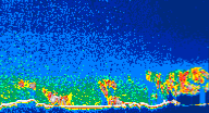 /calipso-imagery/data/BROWSE/production/V5-00/2008-05-13/2008-05-13_17-38-44_V5.00_4_thmb.png image missing