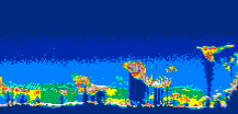 /calipso-imagery/data/BROWSE/production/V5-00/2008-05-13/2008-05-13_18-31-09_V5.00_1_thmb.png image missing
