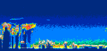 /calipso-imagery/data/BROWSE/production/V5-00/2008-05-13/2008-05-13_18-31-09_V5.00_2_thmb.png image missing