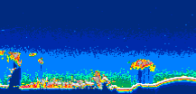 /calipso-imagery/data/BROWSE/production/V5-00/2008-05-13/2008-05-13_18-31-09_V5.00_3_thmb.png image missing