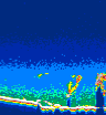 /calipso-imagery/data/BROWSE/production/V5-00/2008-05-13/2008-05-13_18-31-09_V5.00_4_thmb.png image missing